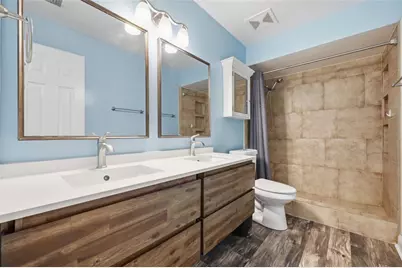 805 Leopard Trail, Winter Springs, FL 32708 - Photo 18