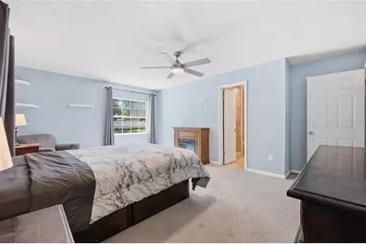 805 Leopard Trail, Winter Springs, FL 32708 - Photo 12