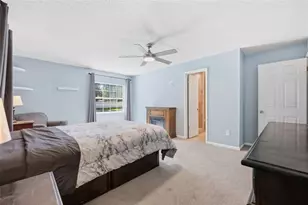 805 Leopard Trail, Winter Springs, FL 32708 - Photo 12
