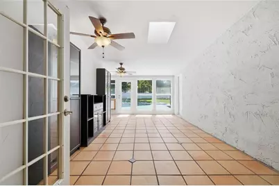 805 Leopard Trail, Winter Springs, FL 32708 - Photo 20