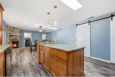 805 Leopard Trail, Winter Springs, FL 32708 - Photo 6