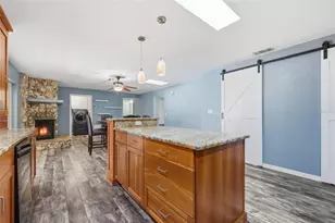 805 Leopard Trail, Winter Springs, FL 32708 - Photo 6