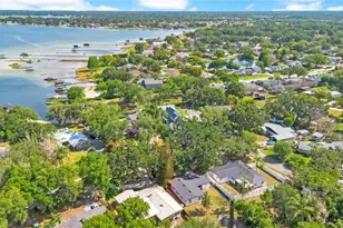 3212 Indian Dr, Belle Isle, FL 32812 - Photo 44