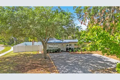 3212 Indian Drive, Belle Isle, FL 32812 - Photo 40