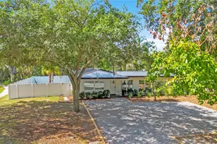 3212 Indian Dr, Belle Isle, FL 32812 - Photo 40