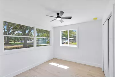 3212 Indian Drive, Belle Isle, FL 32812 - Photo 6