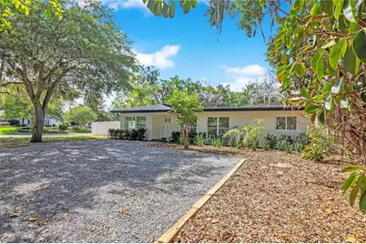 3212 Indian Drive, Belle Isle, FL 32812 - Photo 38