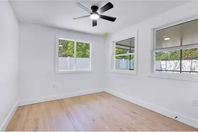 3212 Indian Drive, Belle Isle, FL 32812 - Photo 24