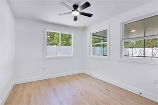 3212 Indian Dr, Belle Isle, FL 32812 - Photo 24