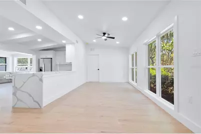 3212 Indian Drive, Belle Isle, FL 32812 - Photo 4