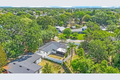 3212 Indian Drive, Belle Isle, FL 32812 - Photo 46