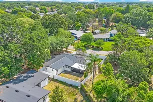 3212 Indian Dr, Belle Isle, FL 32812 - Photo 46
