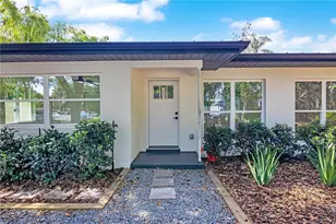 3212 Indian Dr, Belle Isle, FL 32812 - Photo 2