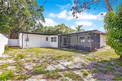 3212 Indian Drive, Belle Isle, FL 32812 - Photo 34