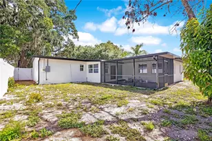 3212 Indian Dr, Belle Isle, FL 32812 - Photo 34