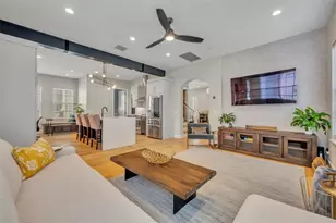 2074 Shaw Ln, Orlando, FL 32814 - Photo 18
