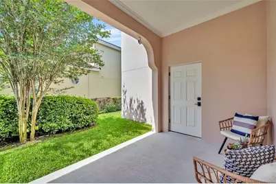 2074 Shaw Lane, Orlando, FL 32814 - Photo 38