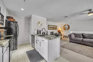 2074 Shaw Ln, Orlando, FL 32814 - Photo 46