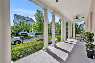 2074 Shaw Ln, Orlando, FL 32814 - Photo 6