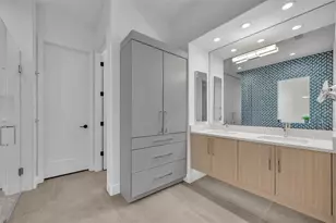 2074 Shaw Ln, Orlando, FL 32814 - Photo 28