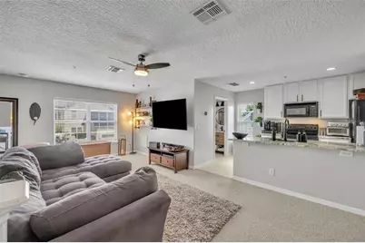 2074 Shaw Lane, Orlando, FL 32814 - Photo 42