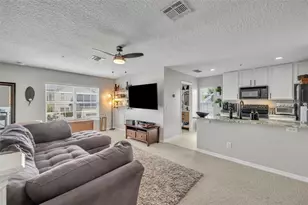 2074 Shaw Ln, Orlando, FL 32814 - Photo 42