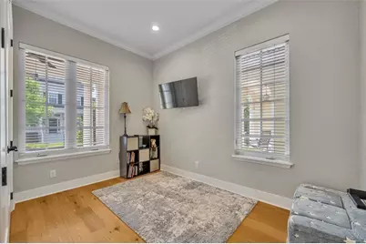2074 Shaw Lane, Orlando, FL 32814 - Photo 12