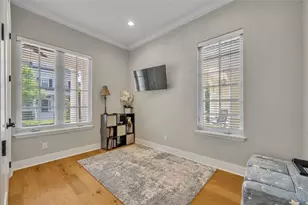 2074 Shaw Ln, Orlando, FL 32814 - Photo 12