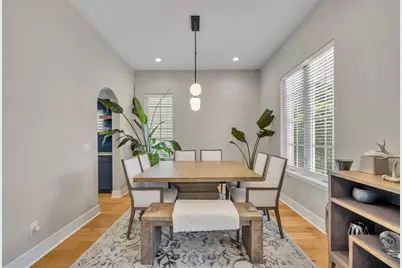 2074 Shaw Lane, Orlando, FL 32814 - Photo 10