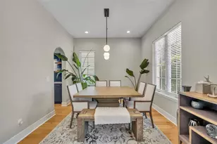 2074 Shaw Ln, Orlando, FL 32814 - Photo 10