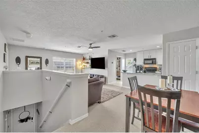 2074 Shaw Lane, Orlando, FL 32814 - Photo 40