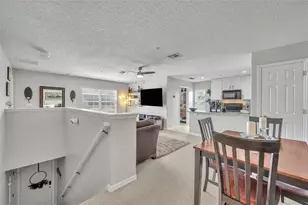2074 Shaw Ln, Orlando, FL 32814 - Photo 40