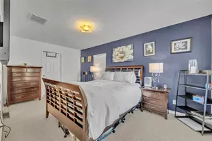 2074 Shaw Ln, Orlando, FL 32814 - Photo 48
