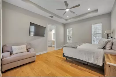 2074 Shaw Lane, Orlando, FL 32814 - Photo 26