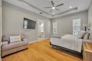 2074 Shaw Ln, Orlando, FL 32814 - Photo 26