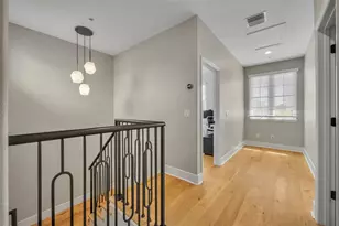 2074 Shaw Ln, Orlando, FL 32814 - Photo 32