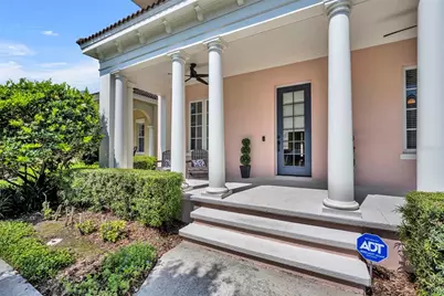 2074 Shaw Lane, Orlando, FL 32814 - Photo 4