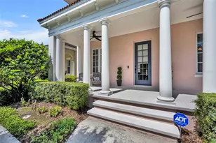 2074 Shaw Ln, Orlando, FL 32814 - Photo 4