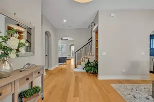 2074 Shaw Ln, Orlando, FL 32814 - Photo 8