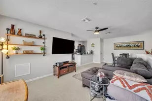 2074 Shaw Ln, Orlando, FL 32814 - Photo 44