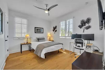 2074 Shaw Lane, Orlando, FL 32814 - Photo 34