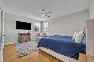 2074 Shaw Ln, Orlando, FL 32814 - Photo 36