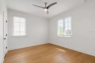2074 Shaw Ln, Orlando, FL 32814 - Photo 34
