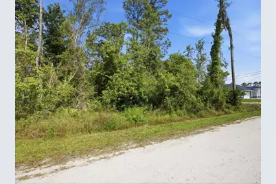 1201 10th Avenue, Deland, FL 32724 - Photo 6