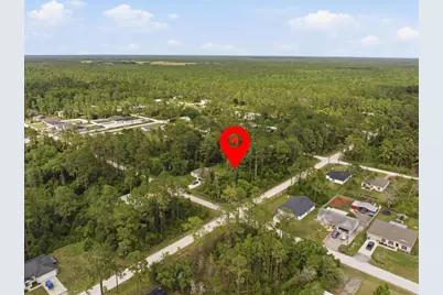 1201 10th Avenue, Deland, FL 32724 - Photo 2