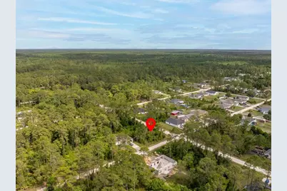1201 10th Avenue, Deland, FL 32724 - Photo 4