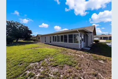 4561 Great Lakes Drive S, Clearwater, FL 33762 - Photo 28