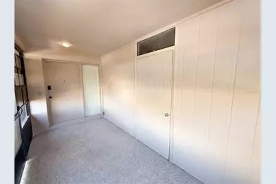 4561 Great Lakes Drive S, Clearwater, FL 33762 - Photo 22