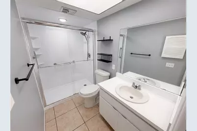 4561 Great Lakes Drive S, Clearwater, FL 33762 - Photo 18