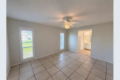 4561 Great Lakes Drive S, Clearwater, FL 33762 - Photo 4